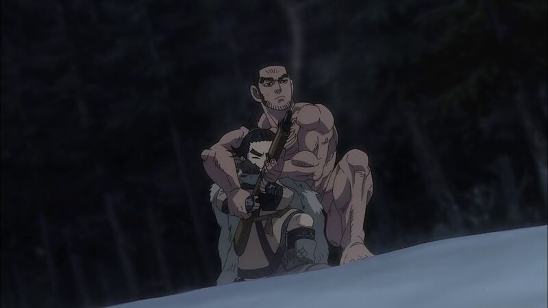 f:id:hotomaru:20201015223719j:plain