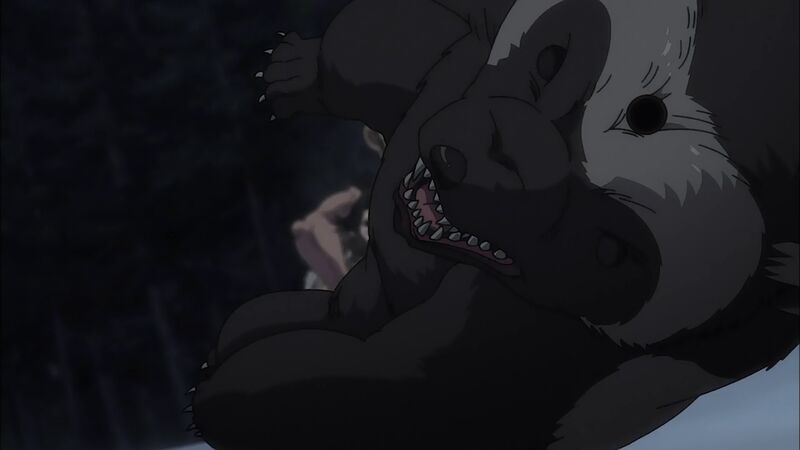 f:id:hotomaru:20201015223721j:plain