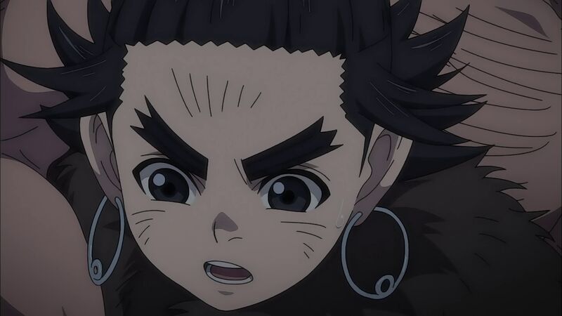 f:id:hotomaru:20201015223727j:plain