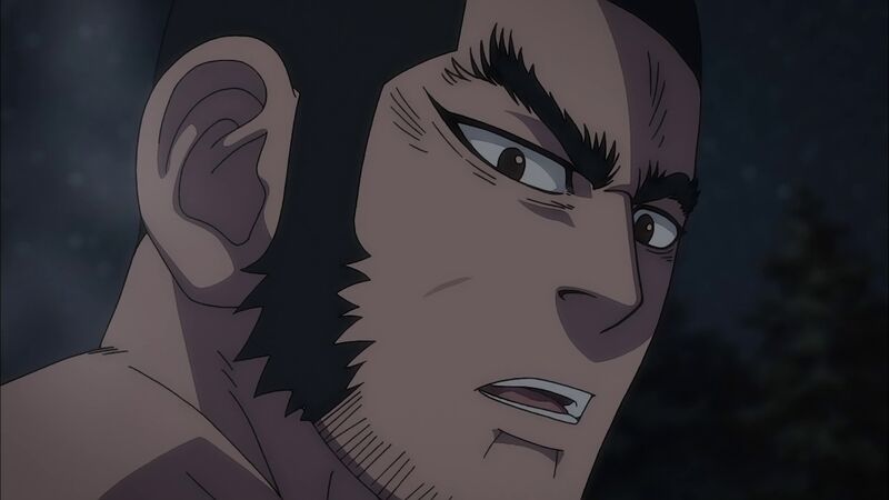 f:id:hotomaru:20201015223732j:plain