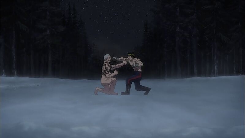 f:id:hotomaru:20201015223742j:plain