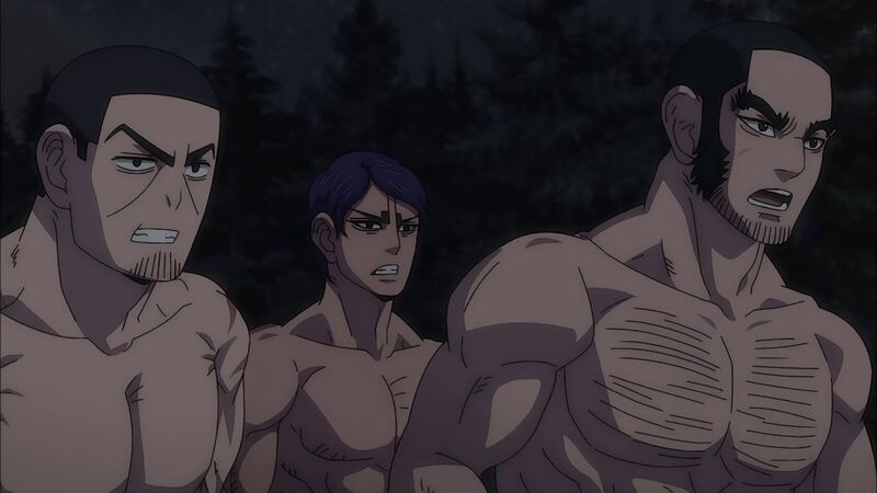 f:id:hotomaru:20201015223747j:plain