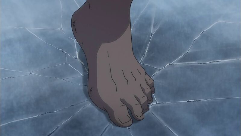 f:id:hotomaru:20201015223751j:plain