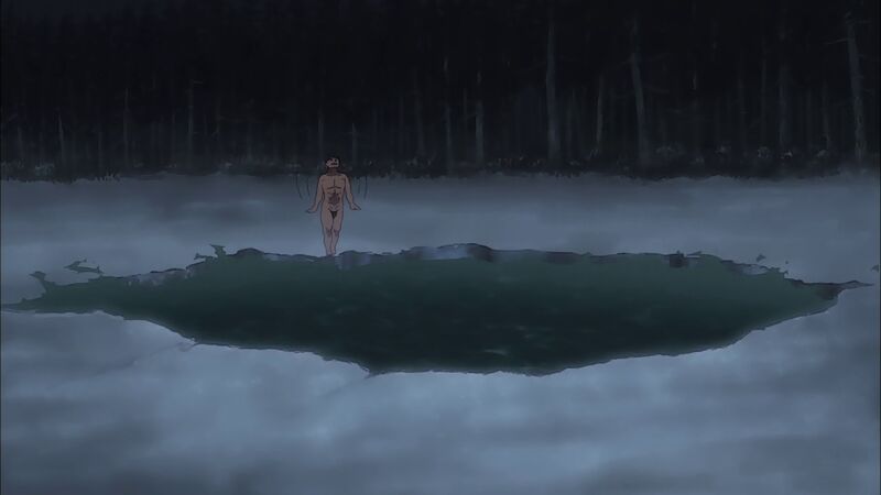 f:id:hotomaru:20201015223807j:plain