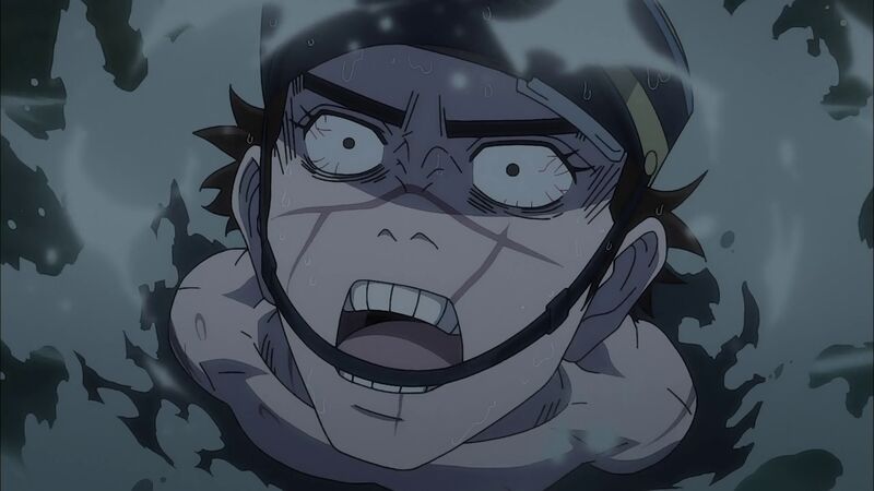 f:id:hotomaru:20201015223812j:plain