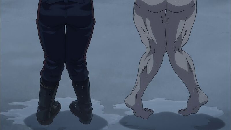 f:id:hotomaru:20201015223817j:plain