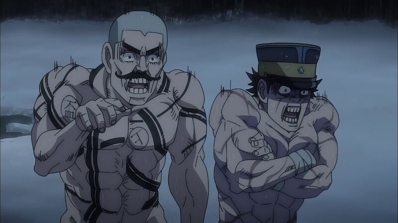 f:id:hotomaru:20201015223824j:plain