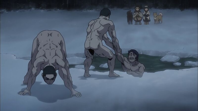 f:id:hotomaru:20201015223829j:plain