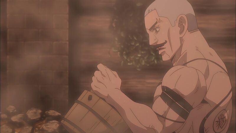 f:id:hotomaru:20201015223841j:plain