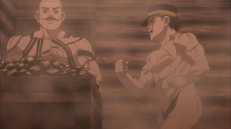 f:id:hotomaru:20201015223845j:plain