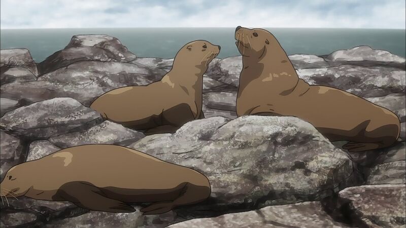 f:id:hotomaru:20201015223857j:plain