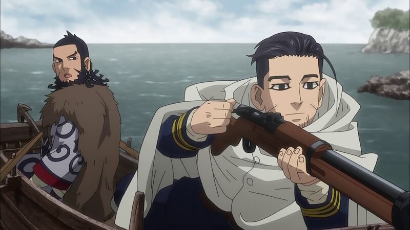 f:id:hotomaru:20201015223901j:plain