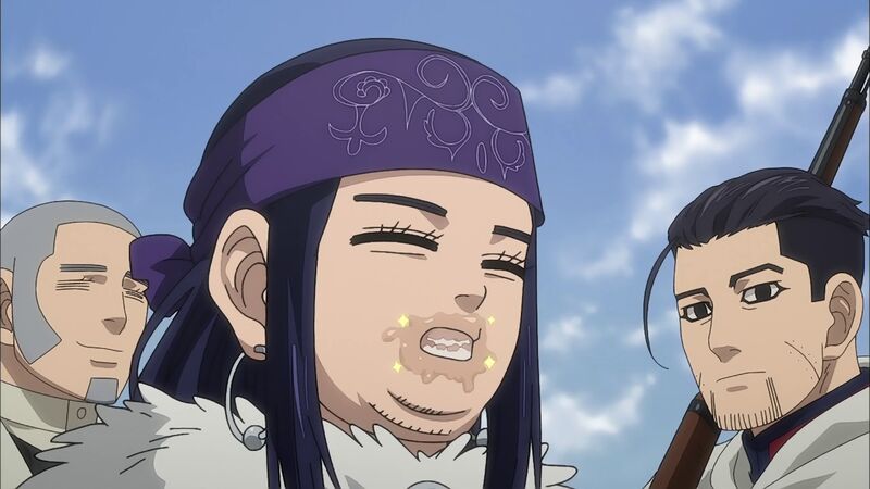 f:id:hotomaru:20201015223928j:plain