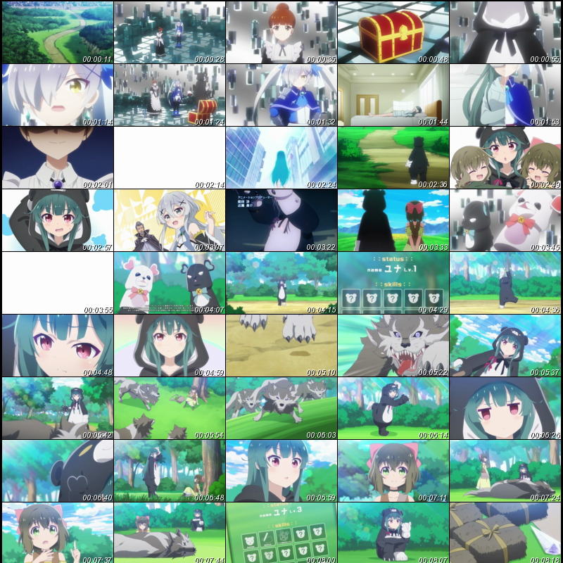 f:id:hotomaru:20201016213934j:plain f:id:hotomaru:20201016213934j:plain