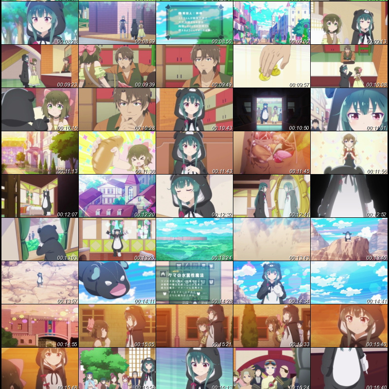 f:id:hotomaru:20201016213938j:plain f:id:hotomaru:20201016213938j:plain