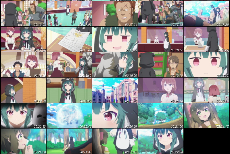 f:id:hotomaru:20201016213954j:plain f:id:hotomaru:20201016213954j:plain