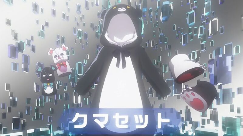 f:id:hotomaru:20201016221931j:plain f:id:hotomaru:20201016221931j:plain