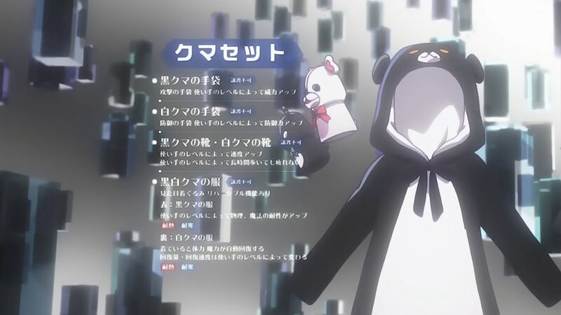 f:id:hotomaru:20201016221938j:plain f:id:hotomaru:20201016221938j:plain