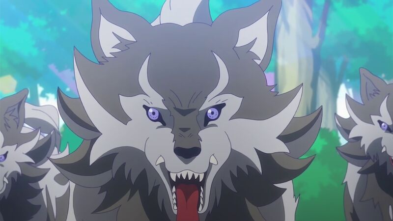 f:id:hotomaru:20201016222009j:plain f:id:hotomaru:20201016222009j:plain