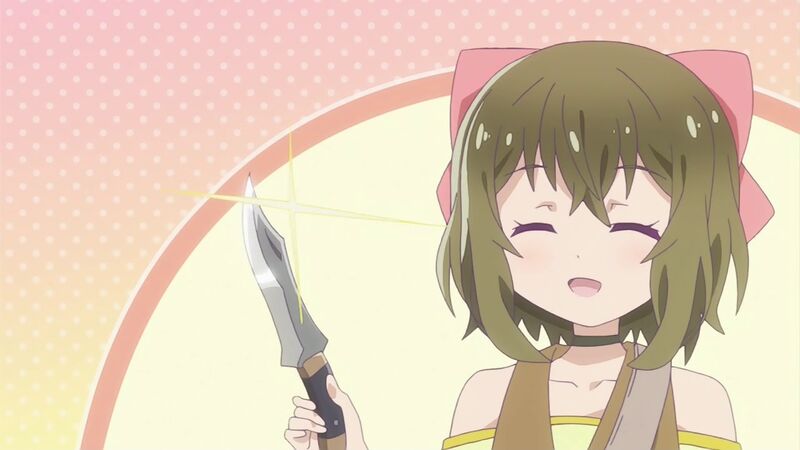 f:id:hotomaru:20201016222047j:plain f:id:hotomaru:20201016222047j:plain