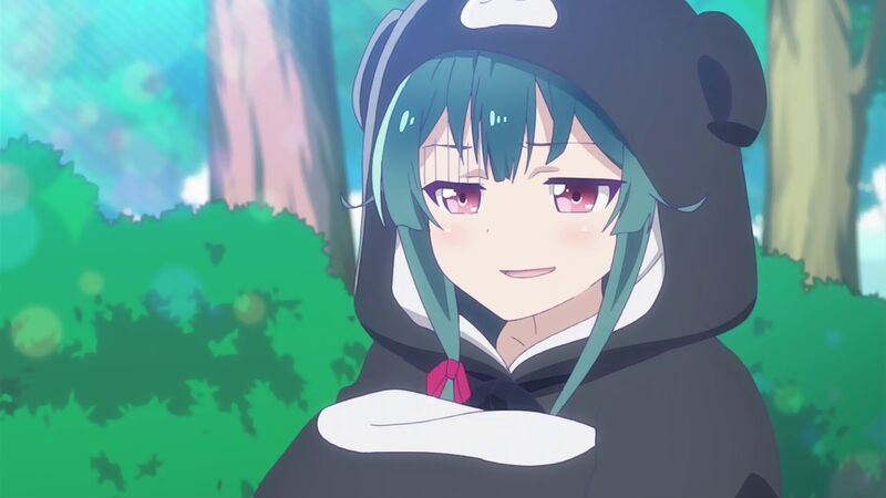 f:id:hotomaru:20201016222329j:plain f:id:hotomaru:20201016222329j:plain