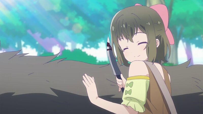 f:id:hotomaru:20201016222334j:plain f:id:hotomaru:20201016222334j:plain