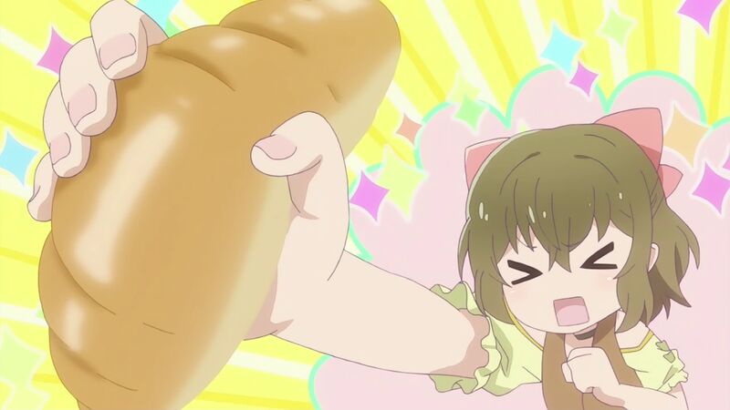 f:id:hotomaru:20201016222347j:plain f:id:hotomaru:20201016222347j:plain