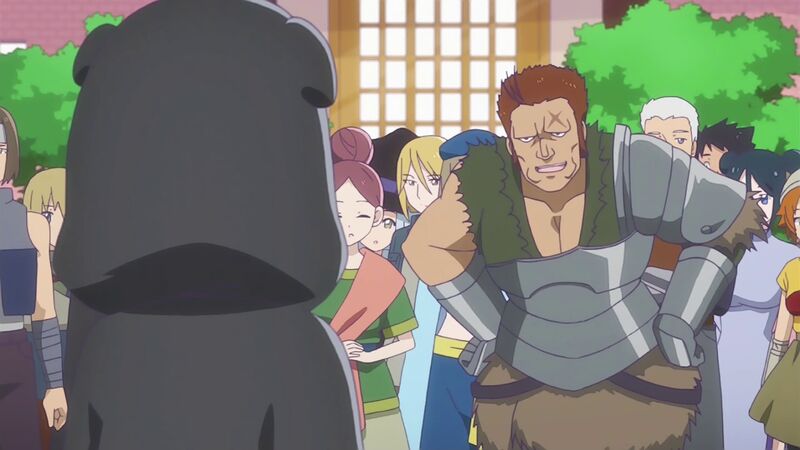 f:id:hotomaru:20201016222401j:plain f:id:hotomaru:20201016222401j:plain