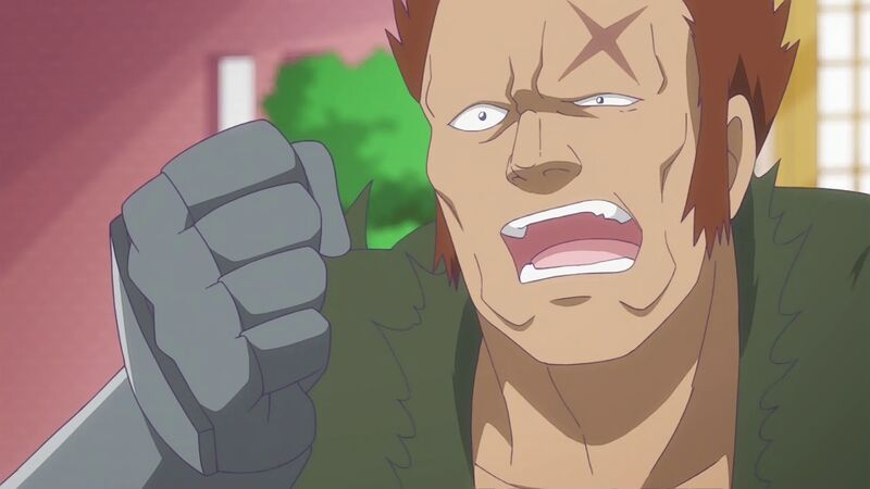 f:id:hotomaru:20201016222404j:plain f:id:hotomaru:20201016222404j:plain