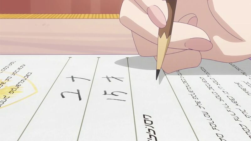 f:id:hotomaru:20201016222413j:plain f:id:hotomaru:20201016222413j:plain