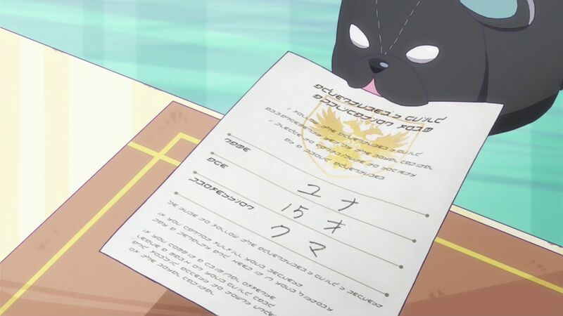 f:id:hotomaru:20201016222422j:plain f:id:hotomaru:20201016222422j:plain