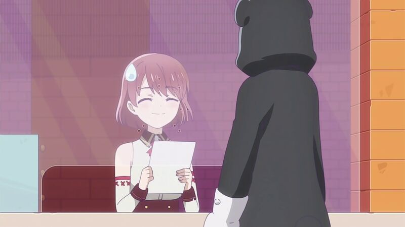 f:id:hotomaru:20201016222437j:plain f:id:hotomaru:20201016222437j:plain