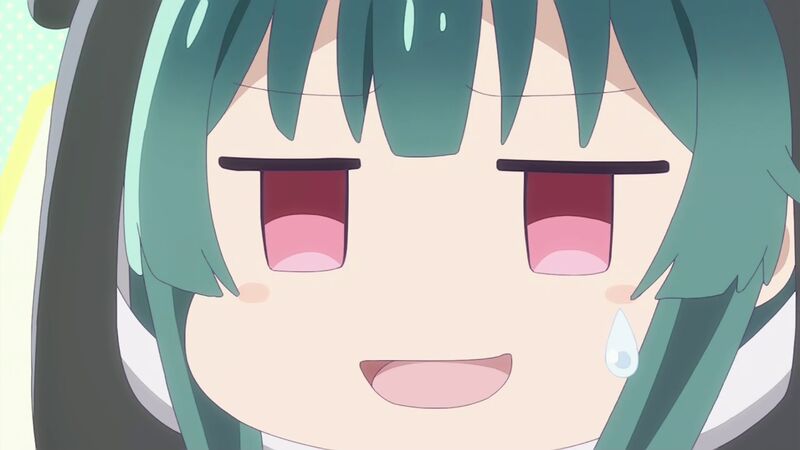 f:id:hotomaru:20201016222440j:plain f:id:hotomaru:20201016222440j:plain