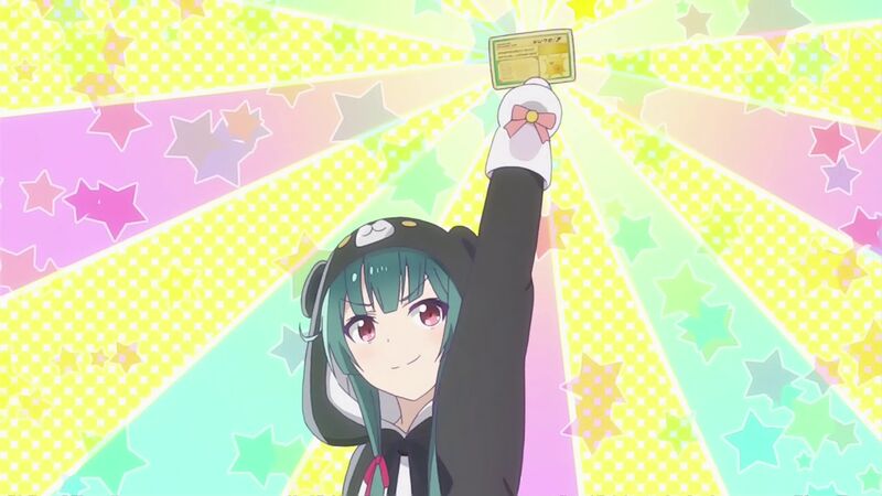 f:id:hotomaru:20201016222446j:plain f:id:hotomaru:20201016222446j:plain