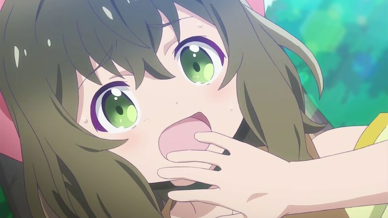 f:id:hotomaru:20201016222504j:plain f:id:hotomaru:20201016222504j:plain