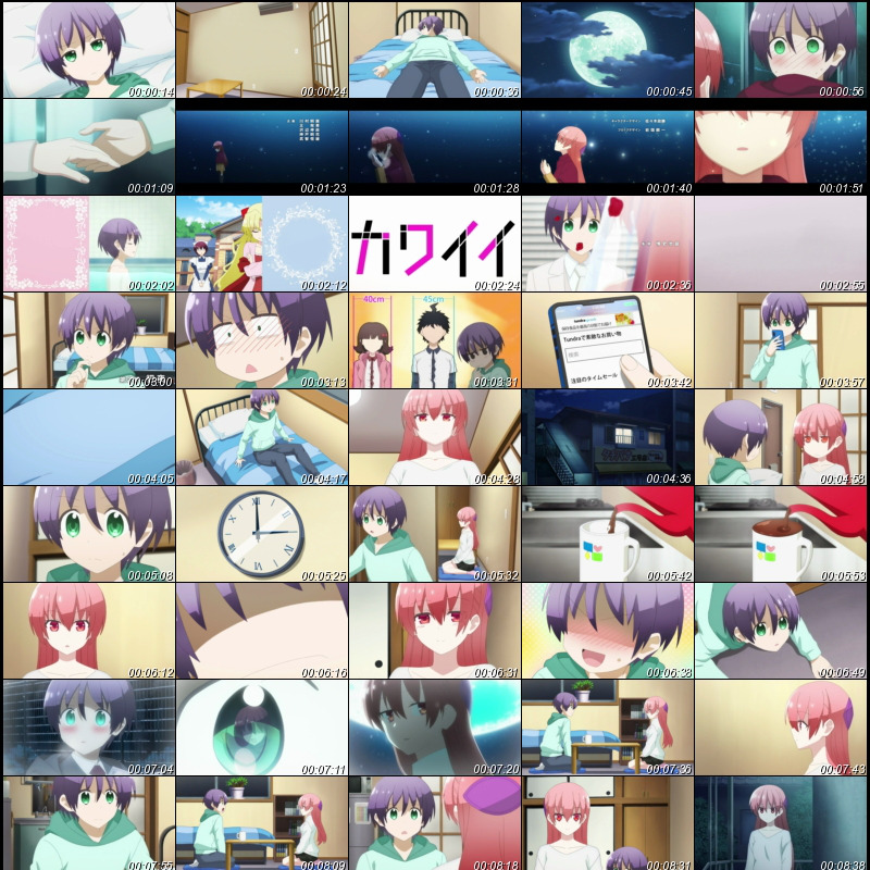 f:id:hotomaru:20201018220239j:plain f:id:hotomaru:20201018220239j:plain