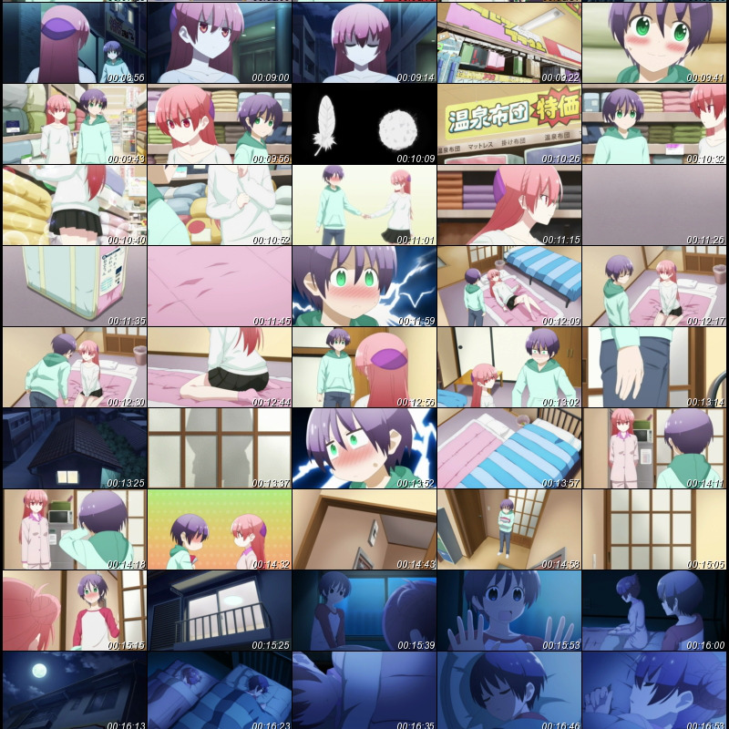 f:id:hotomaru:20201018220249j:plain f:id:hotomaru:20201018220249j:plain