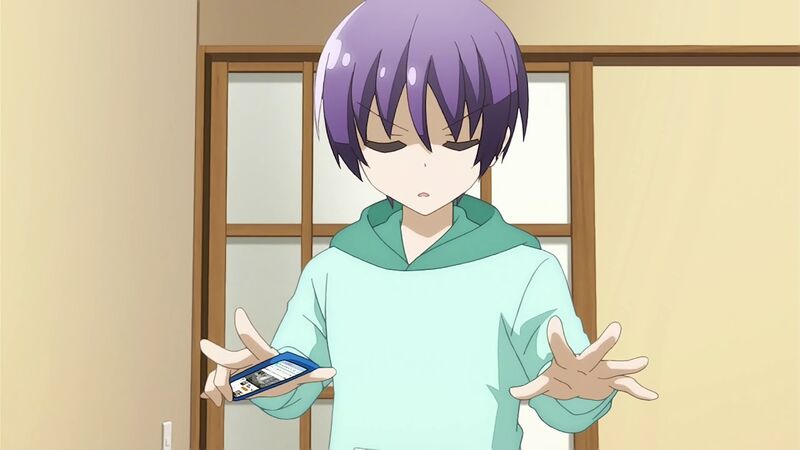 f:id:hotomaru:20201018235015j:plain f:id:hotomaru:20201018235015j:plain