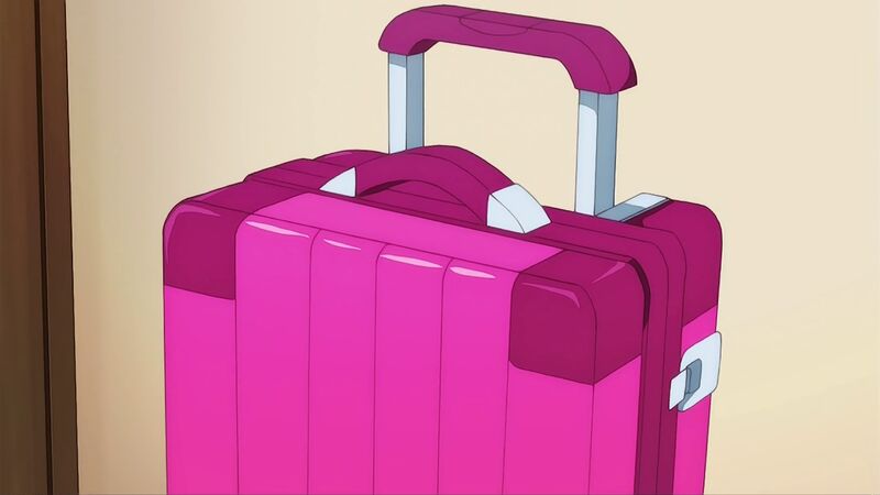 f:id:hotomaru:20201018235021j:plain f:id:hotomaru:20201018235021j:plain