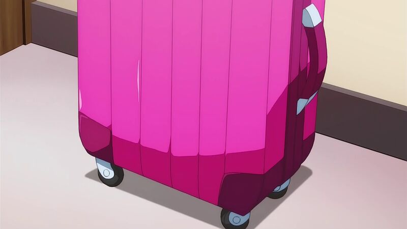 f:id:hotomaru:20201018235025j:plain f:id:hotomaru:20201018235025j:plain