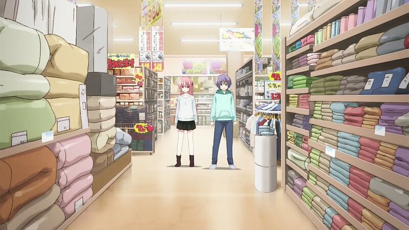 f:id:hotomaru:20201018235046j:plain f:id:hotomaru:20201018235046j:plain