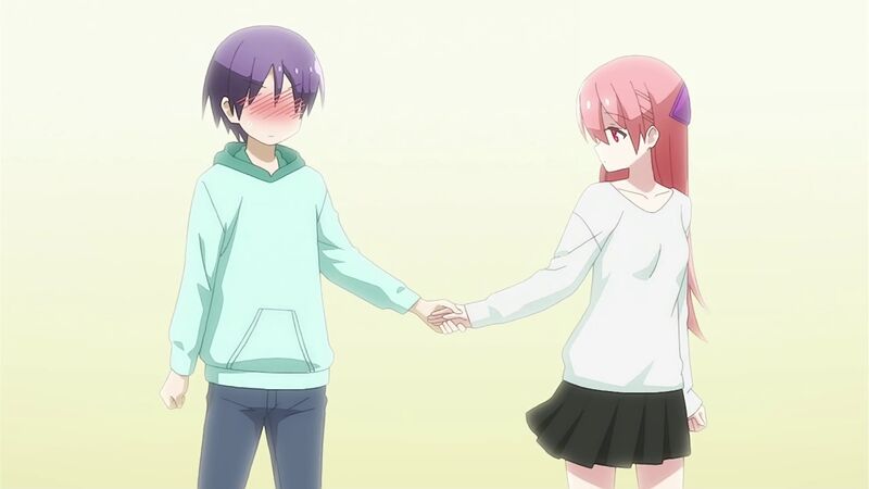 f:id:hotomaru:20201018235059j:plain f:id:hotomaru:20201018235059j:plain