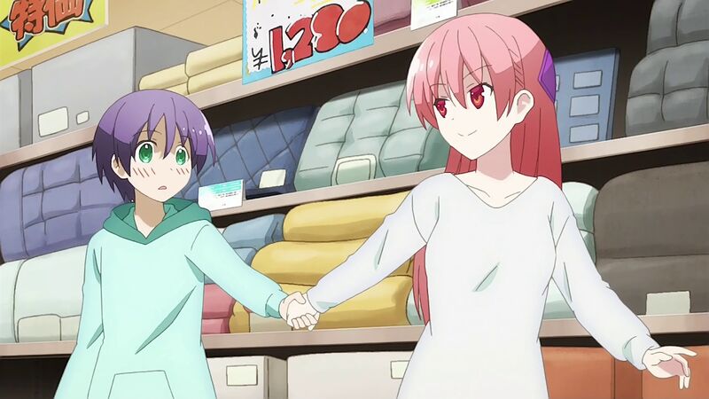 f:id:hotomaru:20201018235105j:plain f:id:hotomaru:20201018235105j:plain