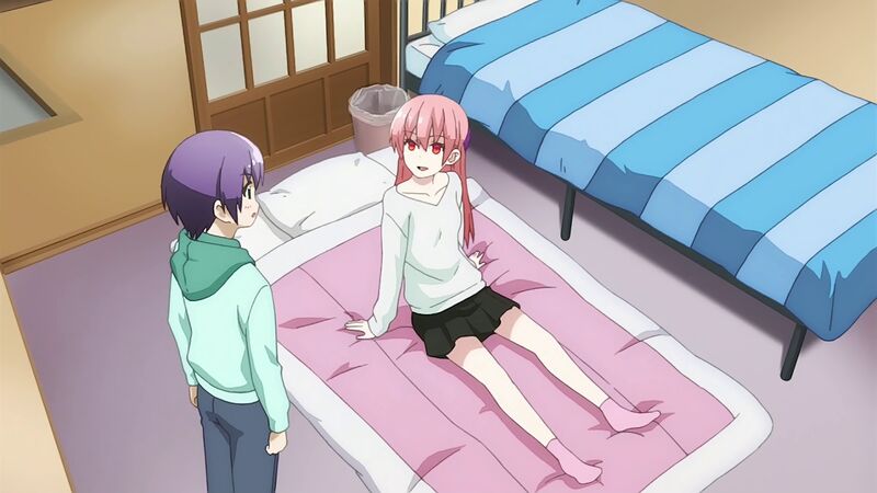 f:id:hotomaru:20201018235111j:plain f:id:hotomaru:20201018235111j:plain