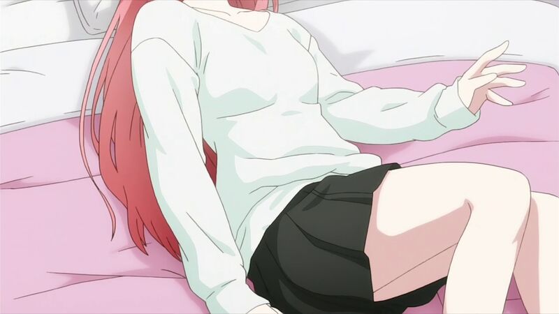 f:id:hotomaru:20201018235119j:plain f:id:hotomaru:20201018235119j:plain