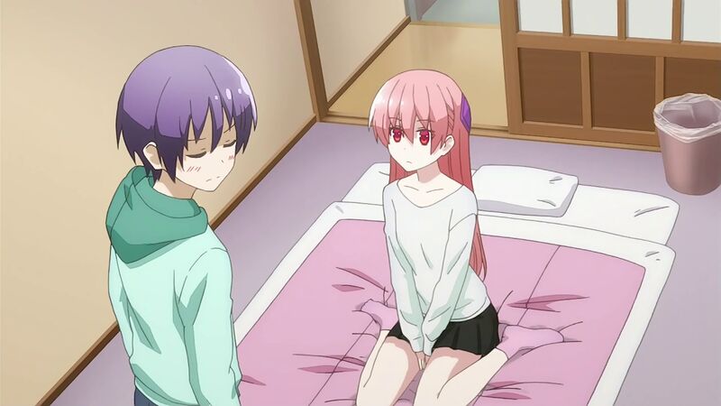 f:id:hotomaru:20201018235130j:plain f:id:hotomaru:20201018235130j:plain