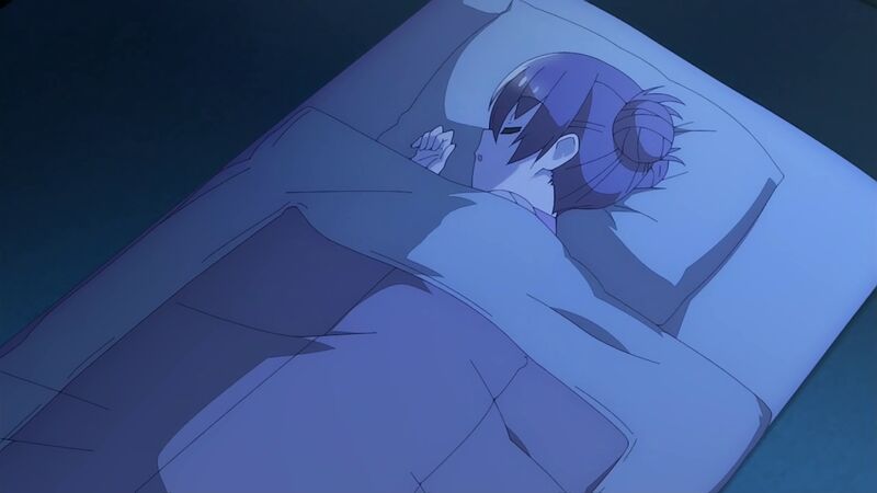 f:id:hotomaru:20201018235133j:plain f:id:hotomaru:20201018235133j:plain