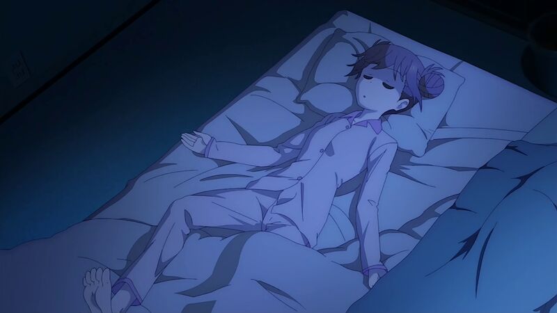 f:id:hotomaru:20201018235140j:plain f:id:hotomaru:20201018235140j:plain