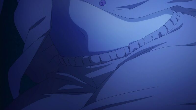 f:id:hotomaru:20201018235149j:plain f:id:hotomaru:20201018235149j:plain