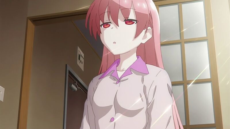 f:id:hotomaru:20201018235207j:plain f:id:hotomaru:20201018235207j:plain